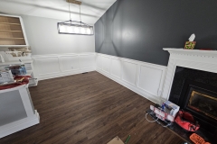 20260107_141710-scaled