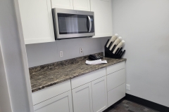 20220715_150129-scaled