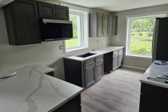 20250813_105407-scaled