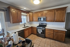 20260216_135317-scaled