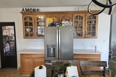 20260216_135329-scaled