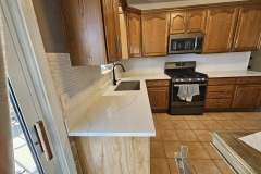 20260216_135337-scaled