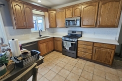 20260216_135358-scaled