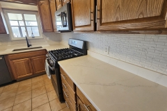 20260216_135405-scaled