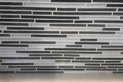 received_1252720692046185-scaled