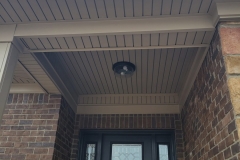 20220415_150036-scaled