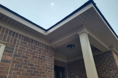 20220415_150046-scaled