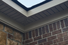 20220415_150109-scaled