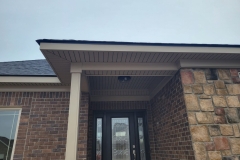 20220415_150304-scaled