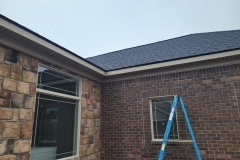 20220415_150311-scaled