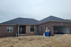 20220415_150331-scaled