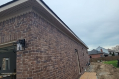 20220415_150352-scaled