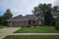 20240715_104243-scaled