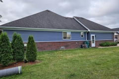 20240715_104323-scaled