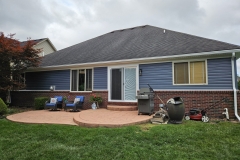 20240715_104347-scaled