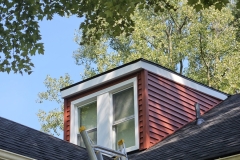 20240911_150305-scaled