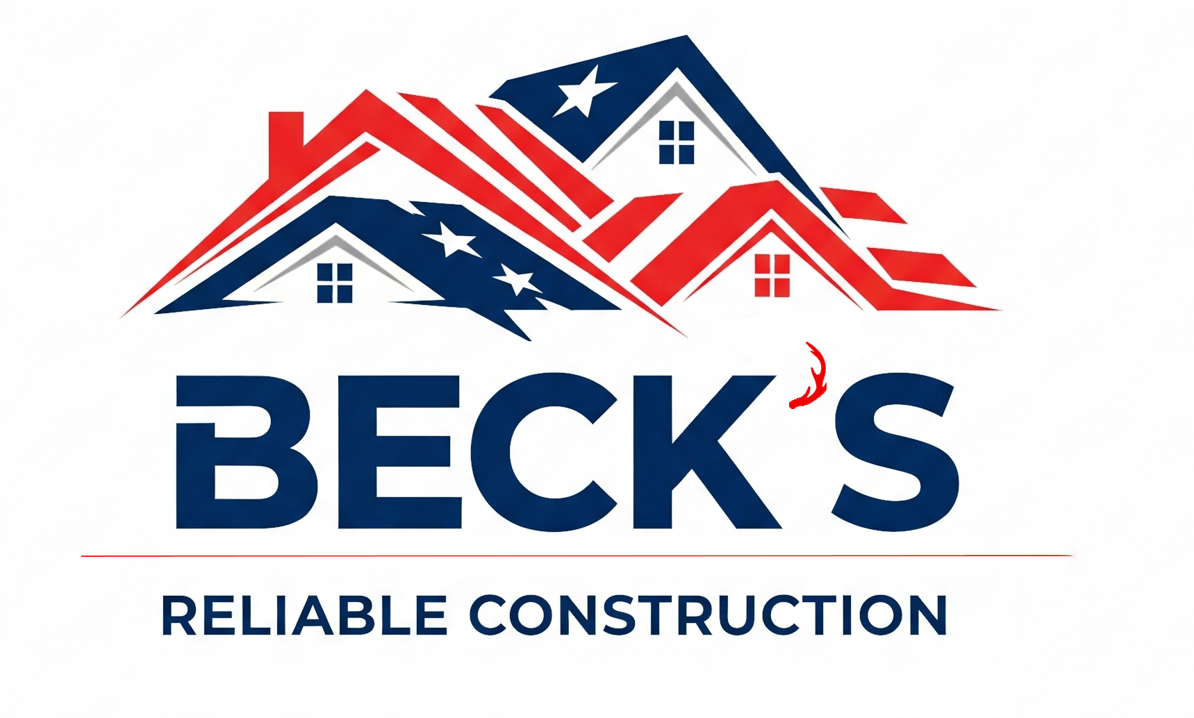 Beck's Reliable Construction